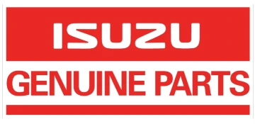 isuzu heavy machinery engine spare parts